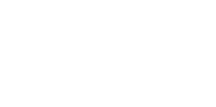Sports Templates