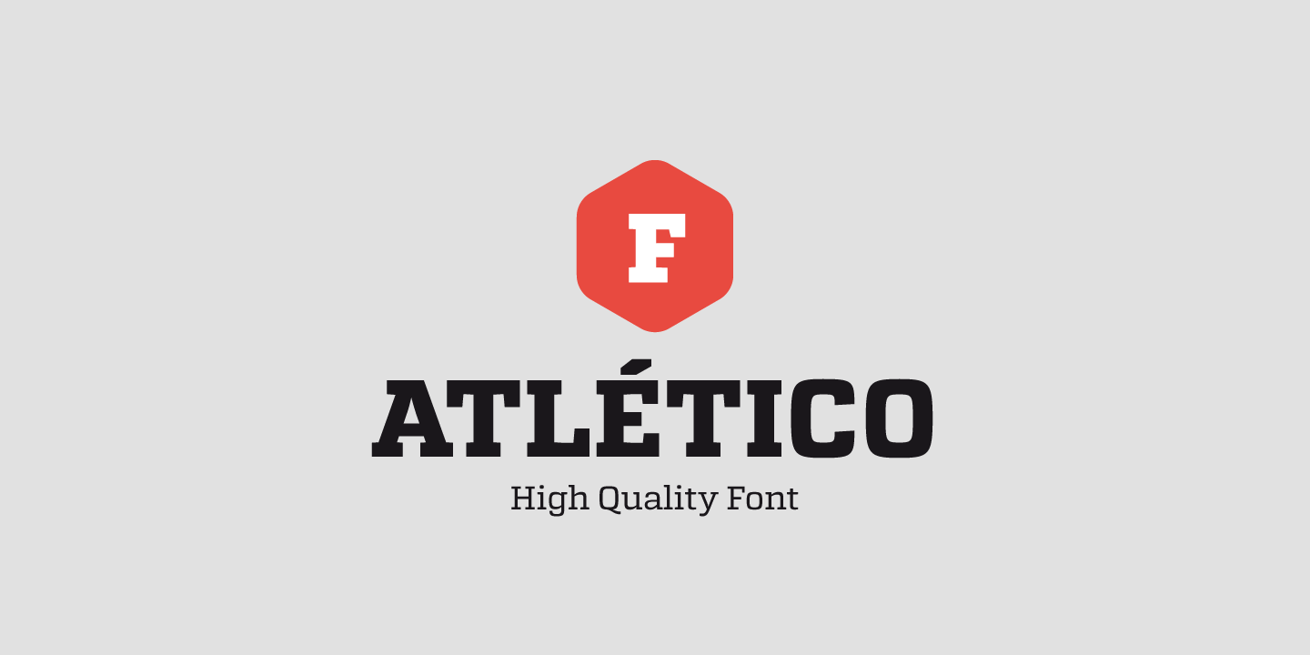 The 12 Best Fonts for Sports Designers – Sports Templates