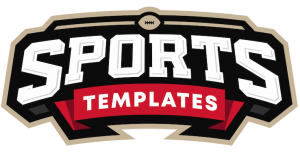 Sports Templates