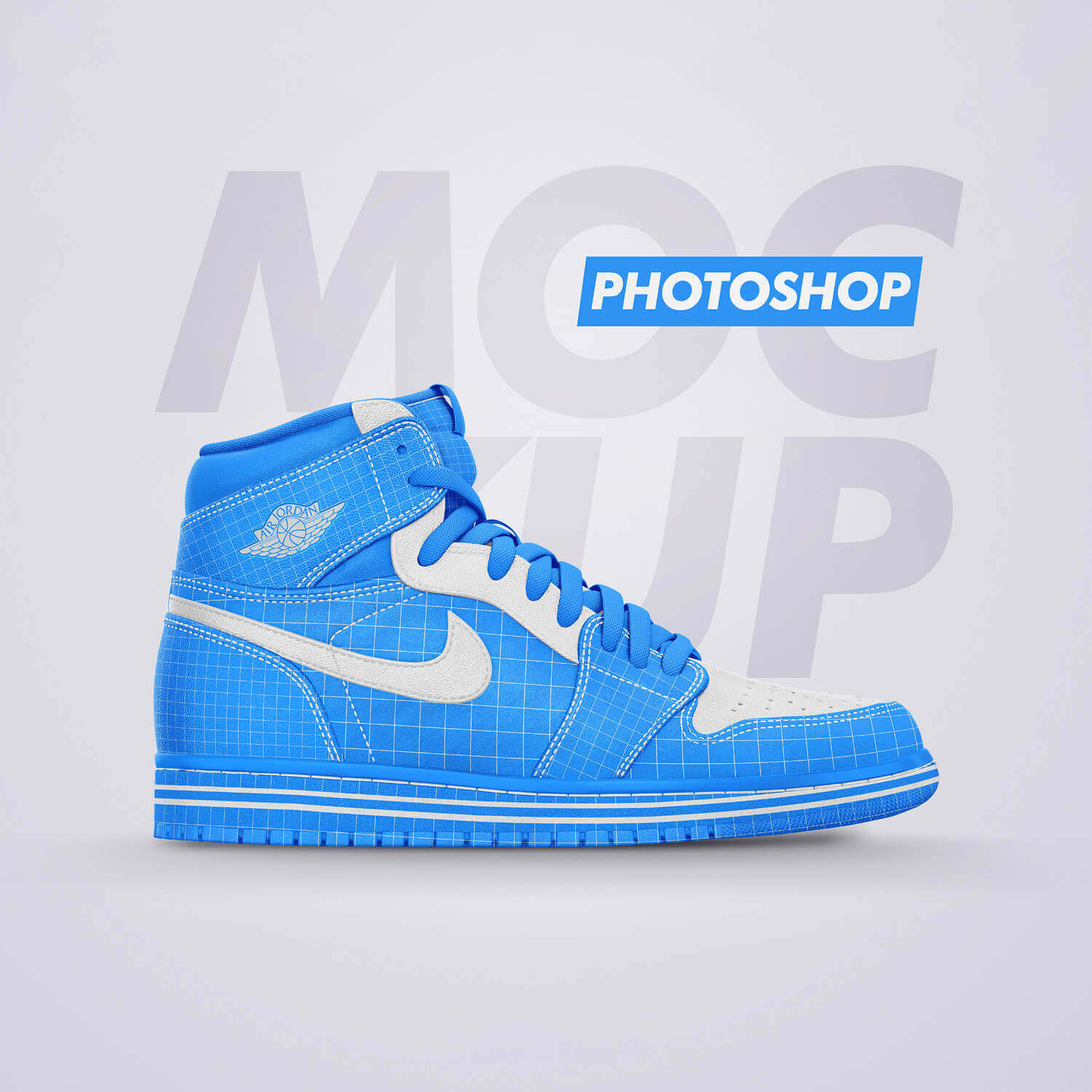 air jordan images free