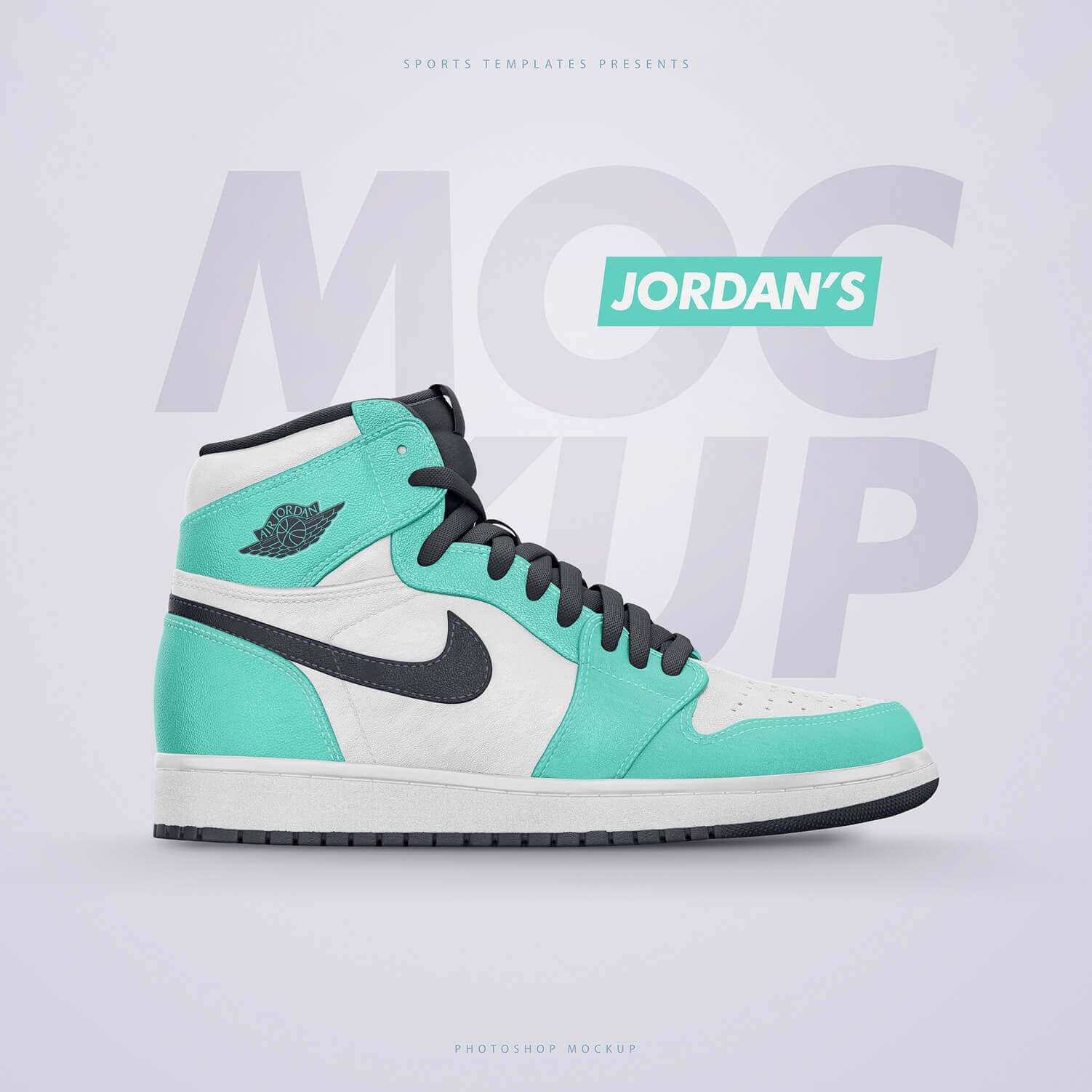 Free nike psd clearance template